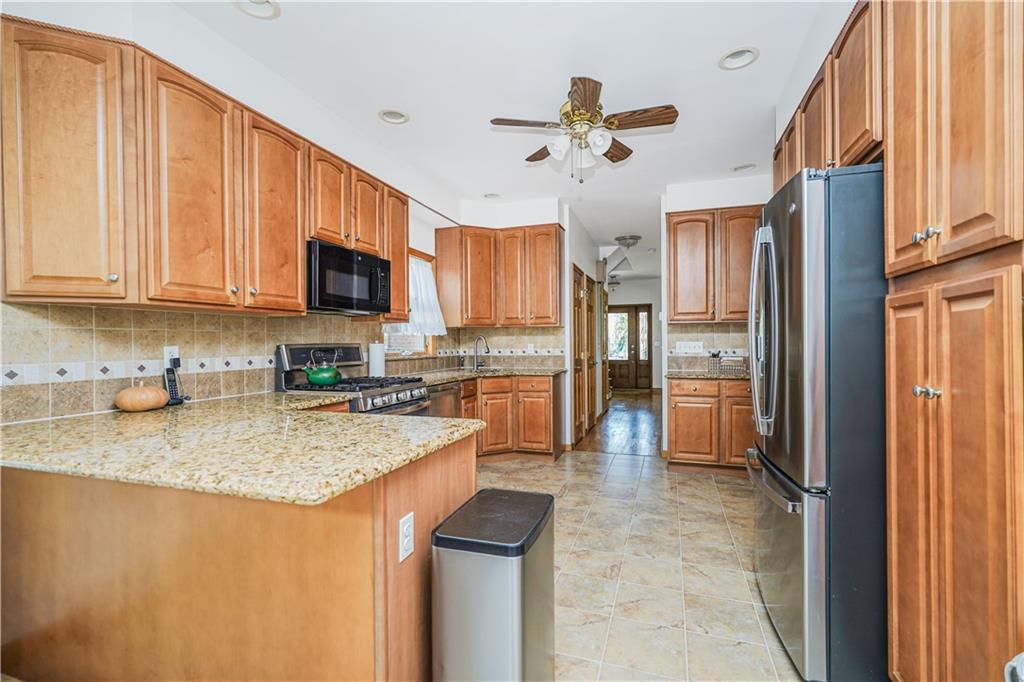62 Coddington Avenue New Dorp Staten Island NY 10306