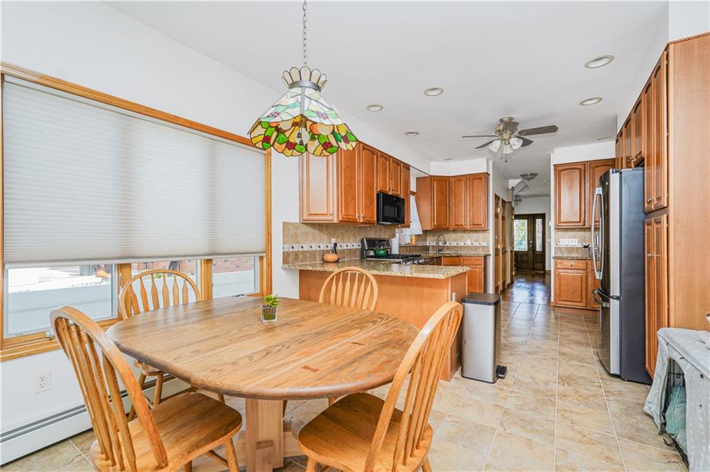 62 Coddington Avenue New Dorp Staten Island NY 10306