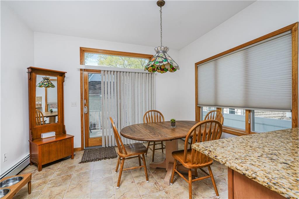 62 Coddington Avenue New Dorp Staten Island NY 10306