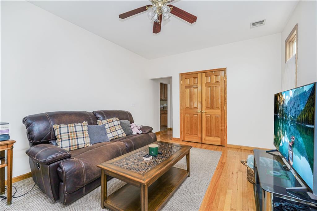 62 Coddington Avenue New Dorp Staten Island NY 10306
