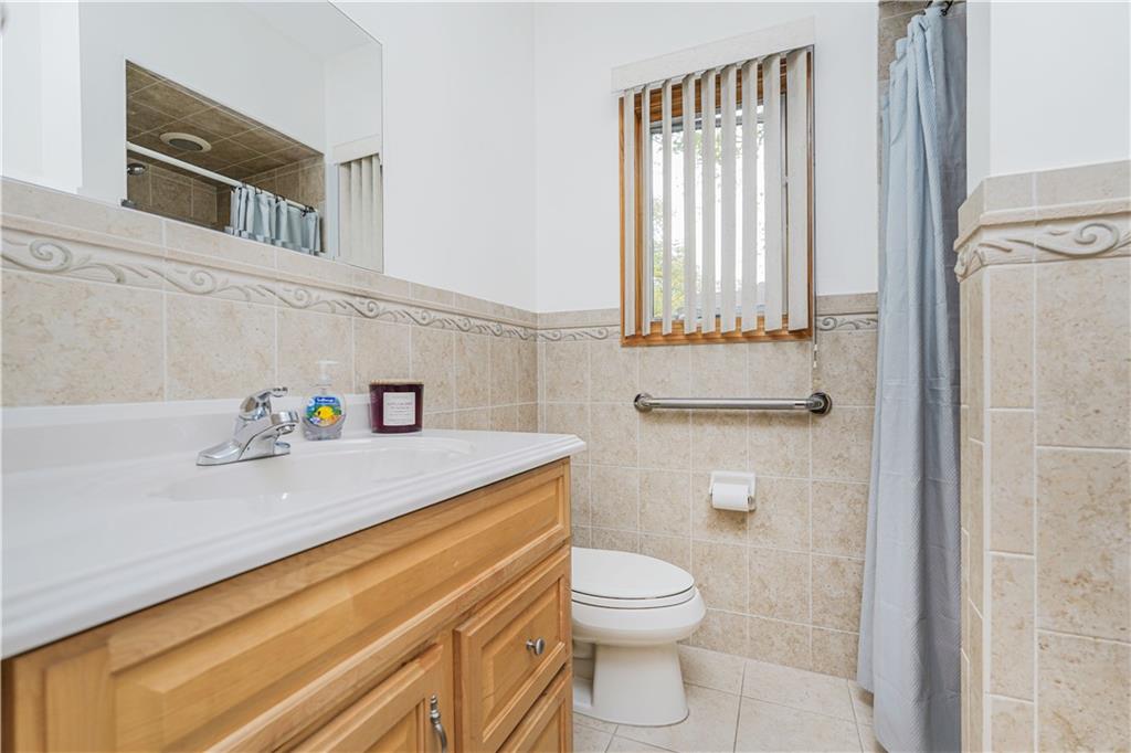 62 Coddington Avenue New Dorp Staten Island NY 10306