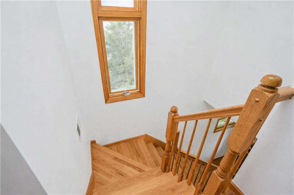 62 Coddington Avenue New Dorp Staten Island NY 10306