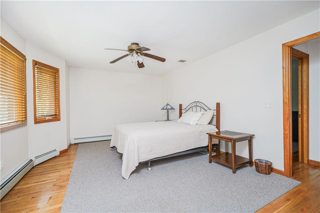 62 Coddington Avenue New Dorp Staten Island NY 10306