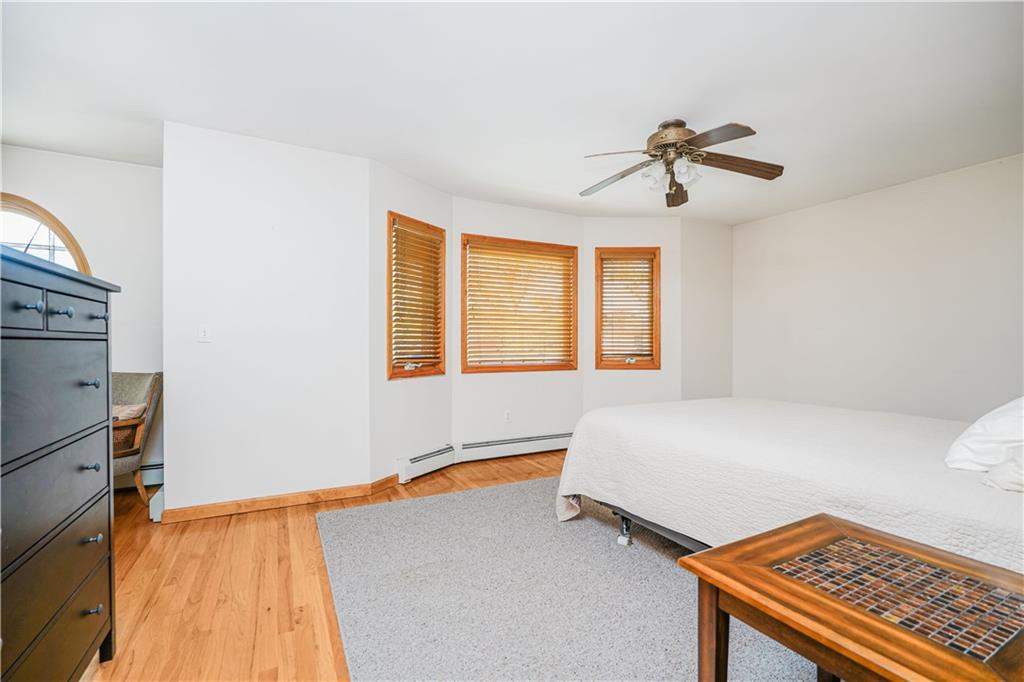 62 Coddington Avenue New Dorp Staten Island NY 10306