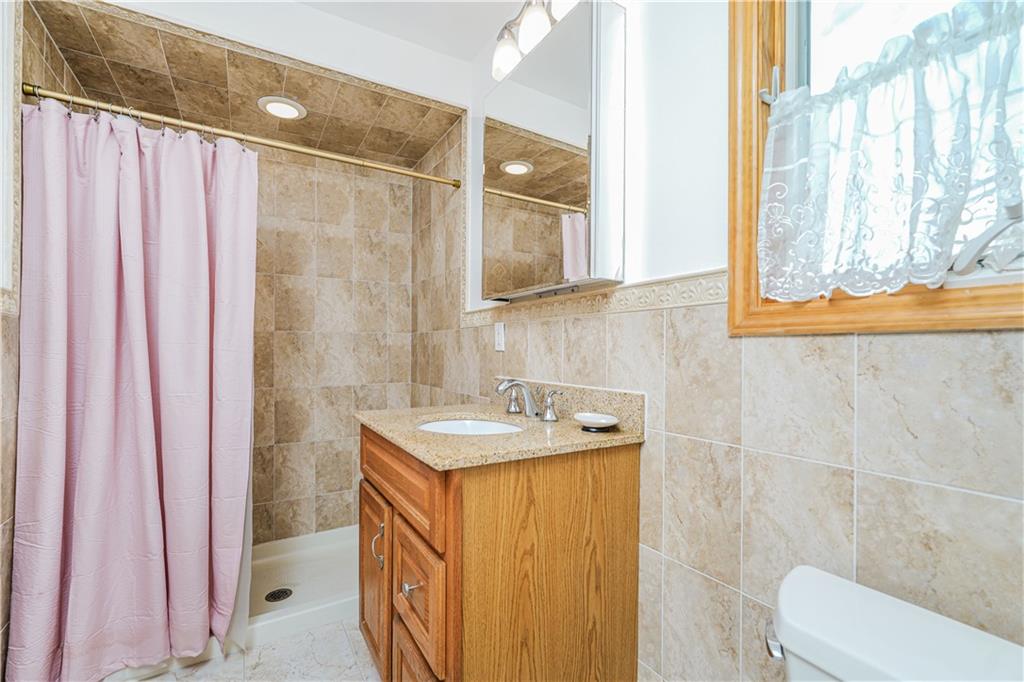 62 Coddington Avenue New Dorp Staten Island NY 10306