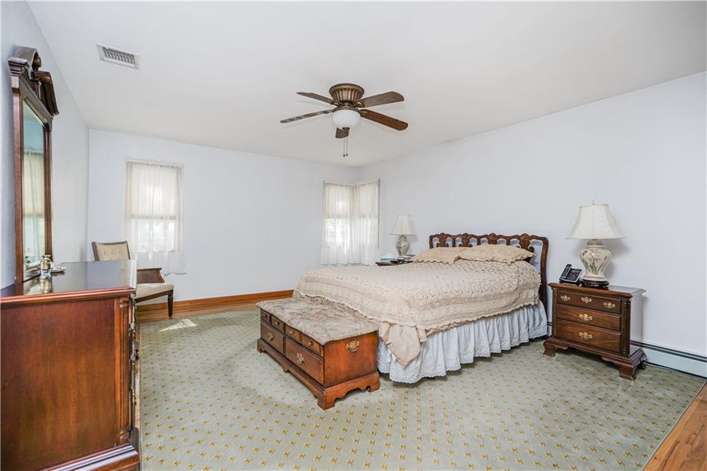 62 Coddington Avenue New Dorp Staten Island NY 10306