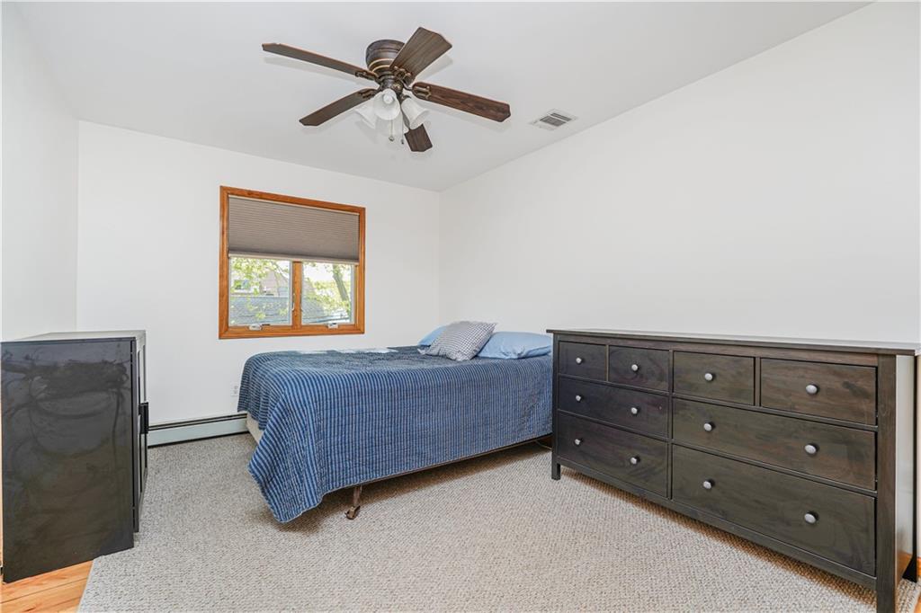 62 Coddington Avenue New Dorp Staten Island NY 10306