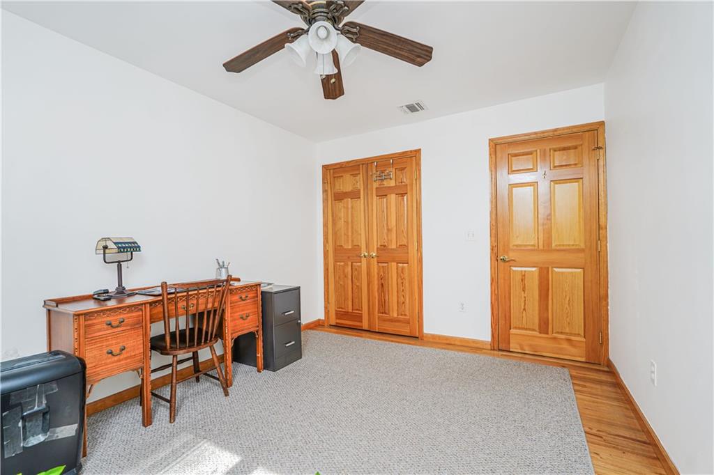 62 Coddington Avenue New Dorp Staten Island NY 10306