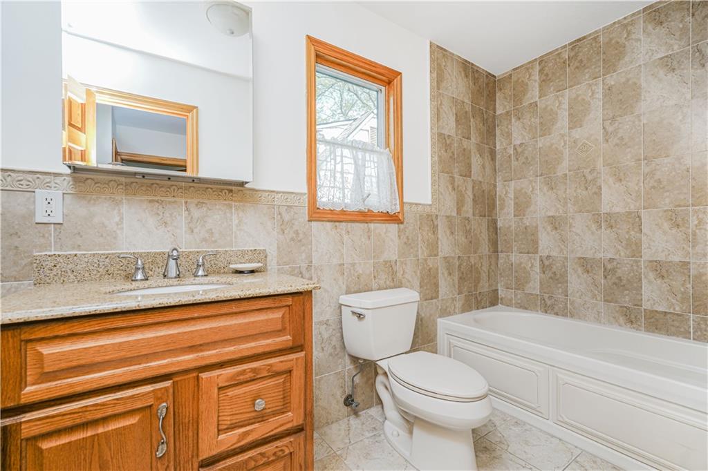 62 Coddington Avenue New Dorp Staten Island NY 10306