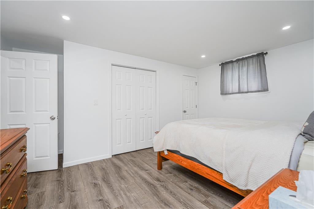 62 Coddington Avenue New Dorp Staten Island NY 10306
