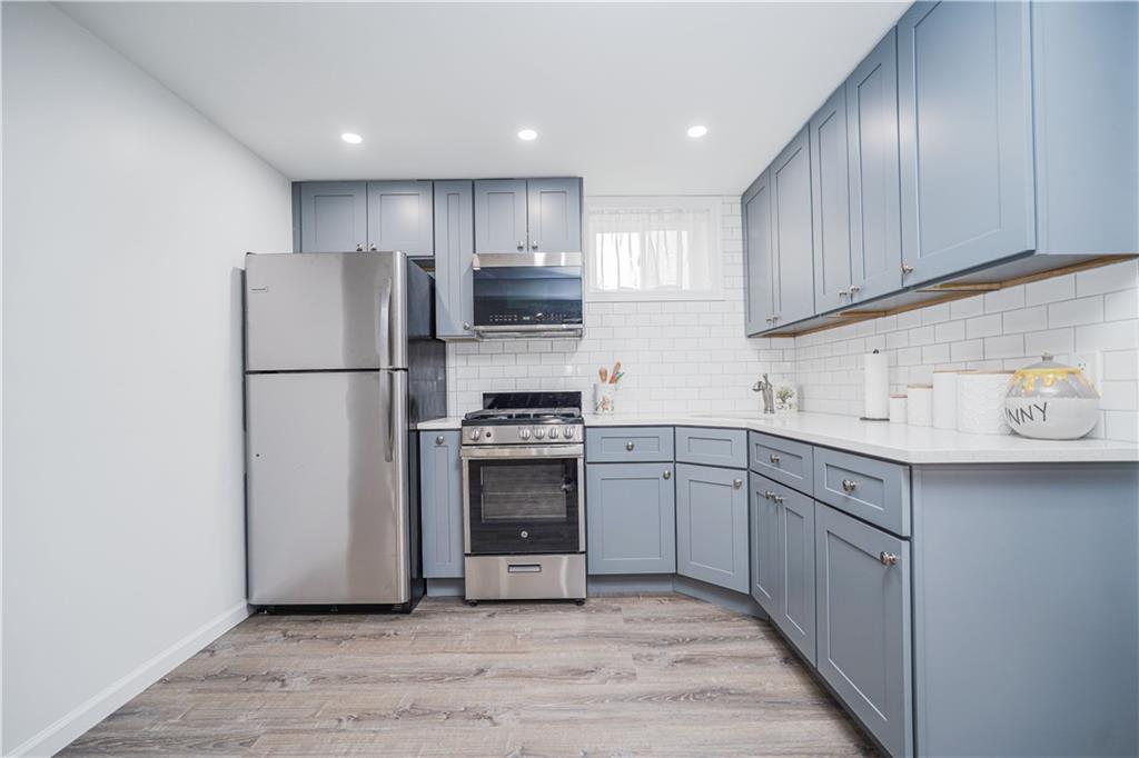 62 Coddington Avenue New Dorp Staten Island NY 10306