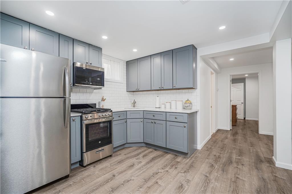 62 Coddington Avenue New Dorp Staten Island NY 10306