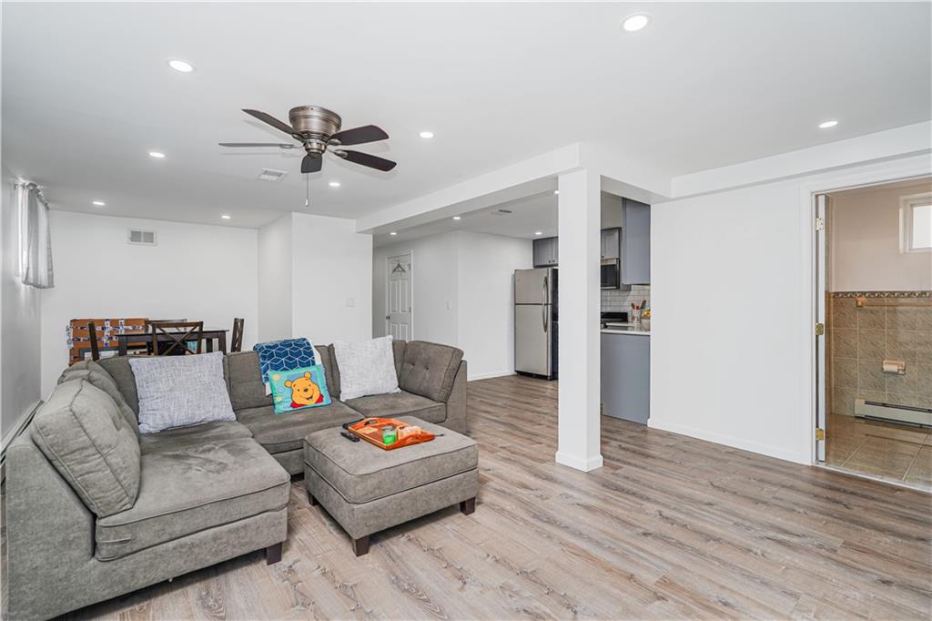 62 Coddington Avenue New Dorp Staten Island NY 10306