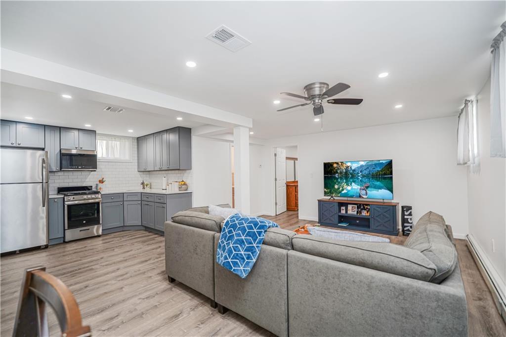 62 Coddington Avenue New Dorp Staten Island NY 10306
