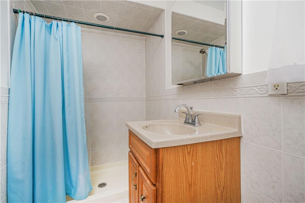 62 Coddington Avenue New Dorp Staten Island NY 10306