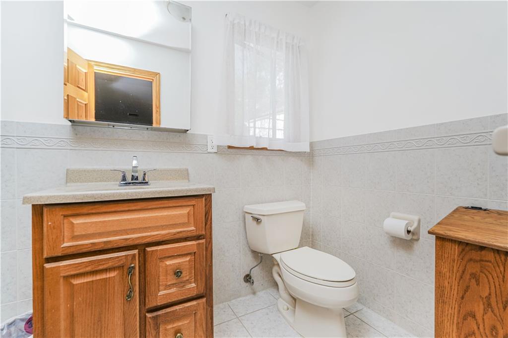 62 Coddington Avenue New Dorp Staten Island NY 10306