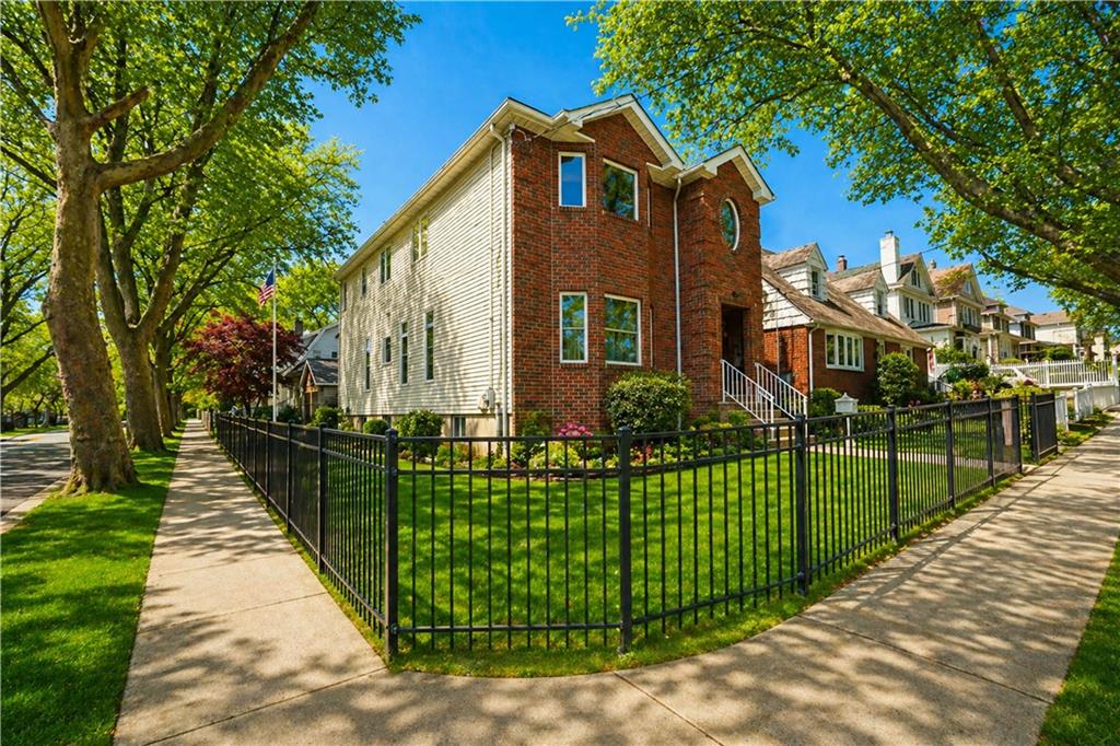 62 Coddington Avenue New Dorp Staten Island NY 10306