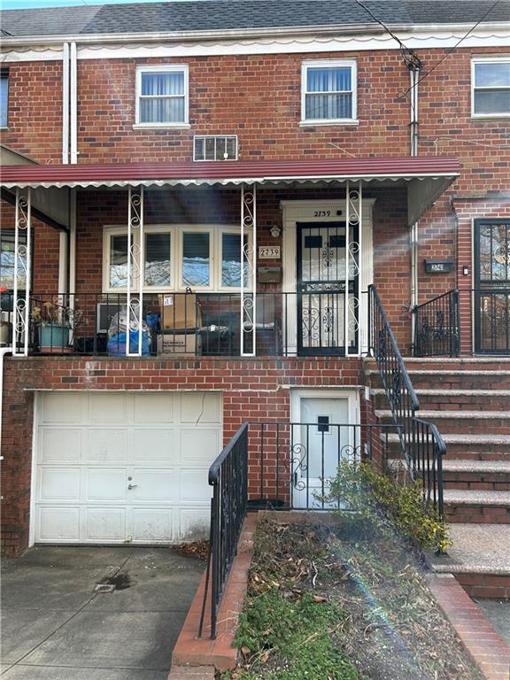 2739 East 63rd Street Mill Basin Brooklyn NY 11234