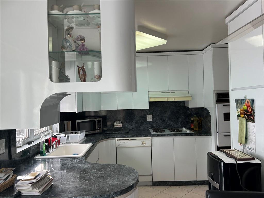 2739 East 63rd Street Mill Basin Brooklyn NY 11234