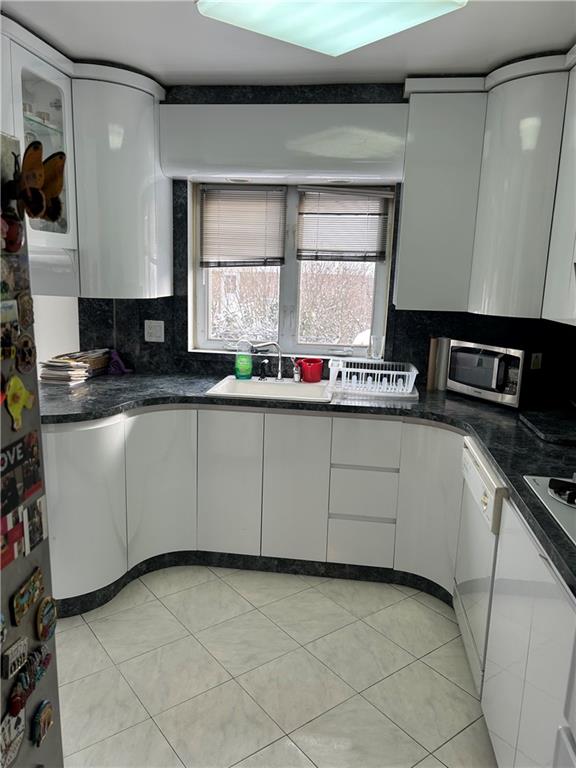 2739 East 63rd Street Mill Basin Brooklyn NY 11234