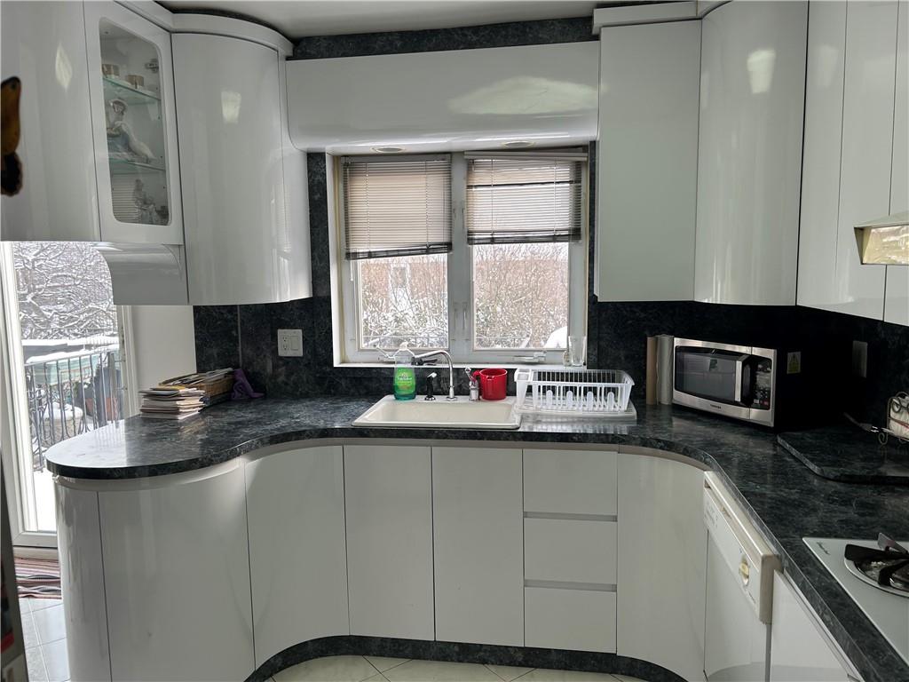 2739 East 63rd Street Mill Basin Brooklyn NY 11234