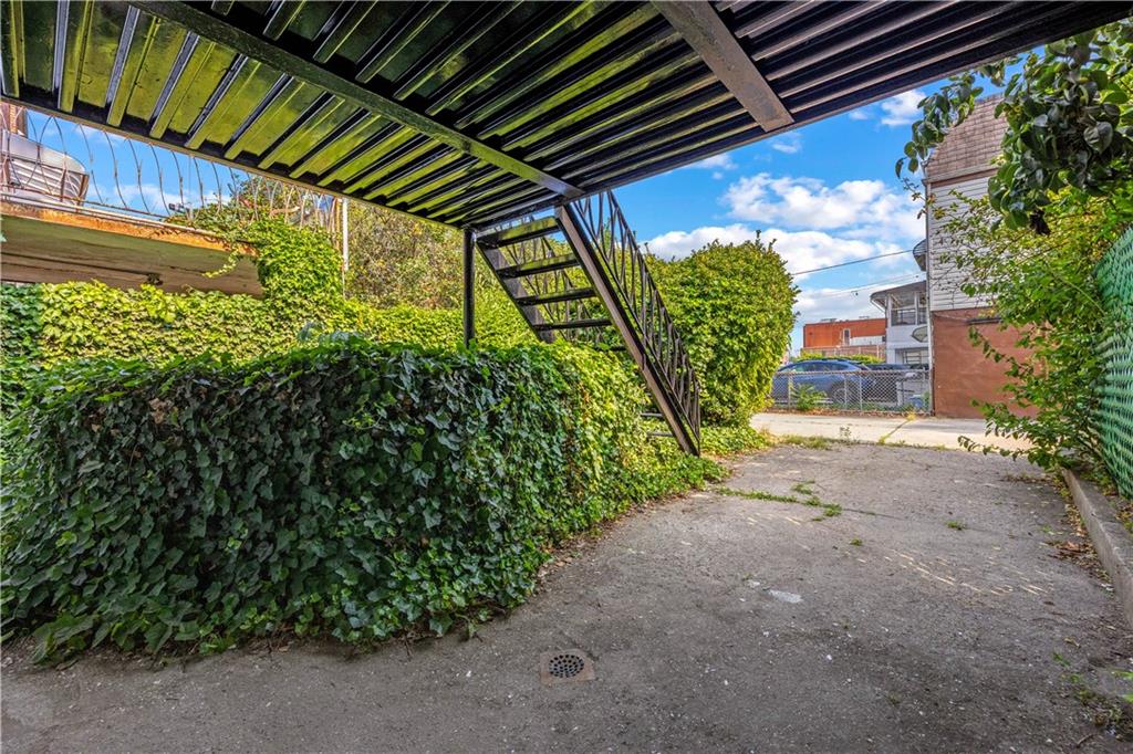 1810 Avenue X Sheepshead Bay Brooklyn NY 11235