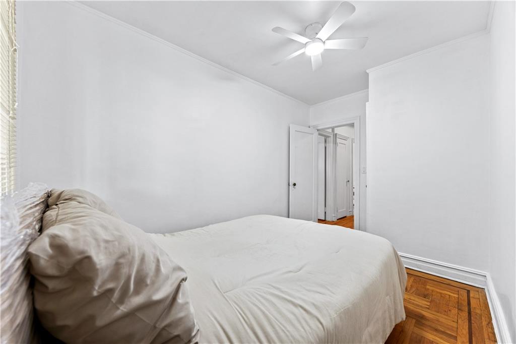 1810 Avenue X Sheepshead Bay Brooklyn NY 11235
