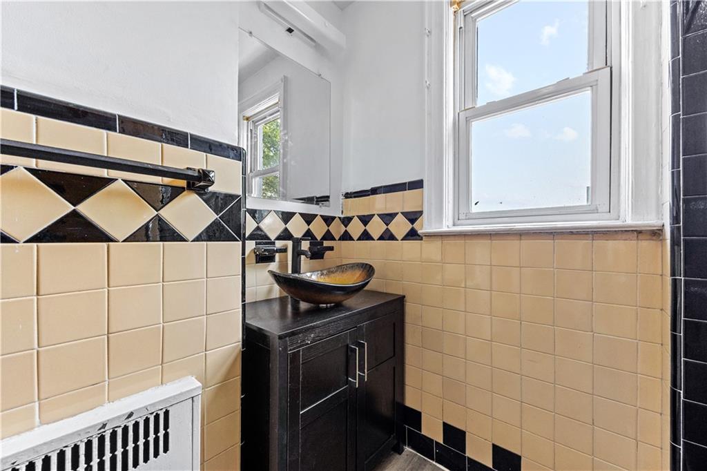 1810 Avenue X Sheepshead Bay Brooklyn NY 11235