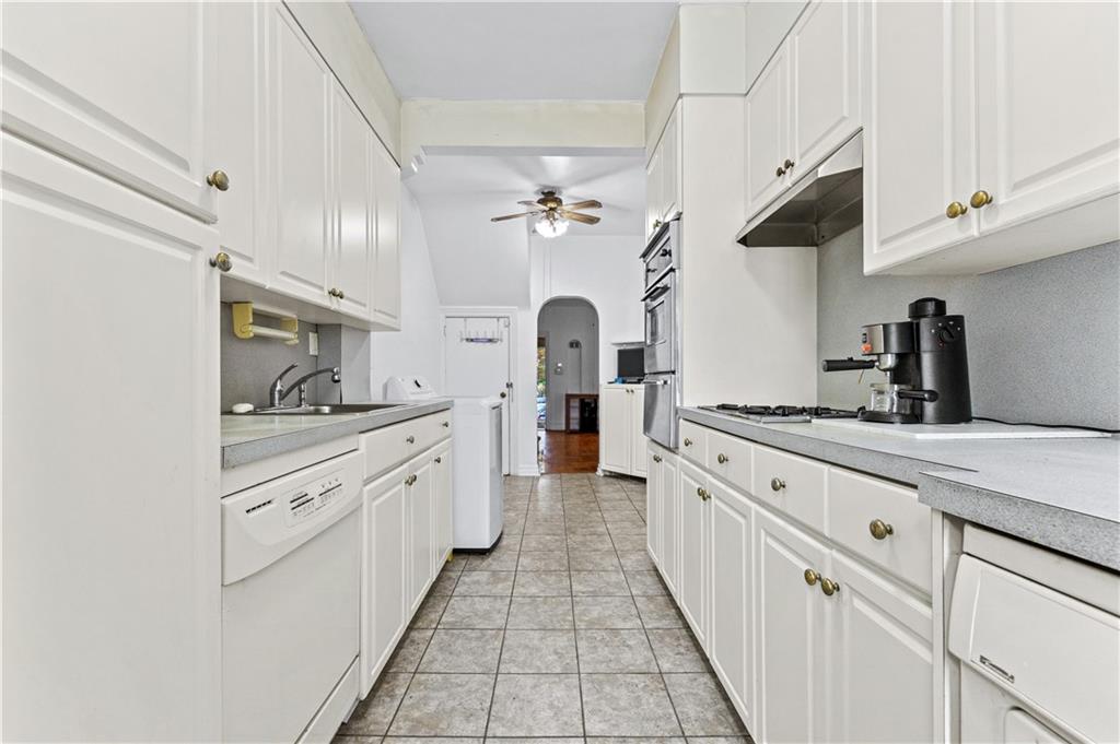 1810 Avenue X Sheepshead Bay Brooklyn NY 11235