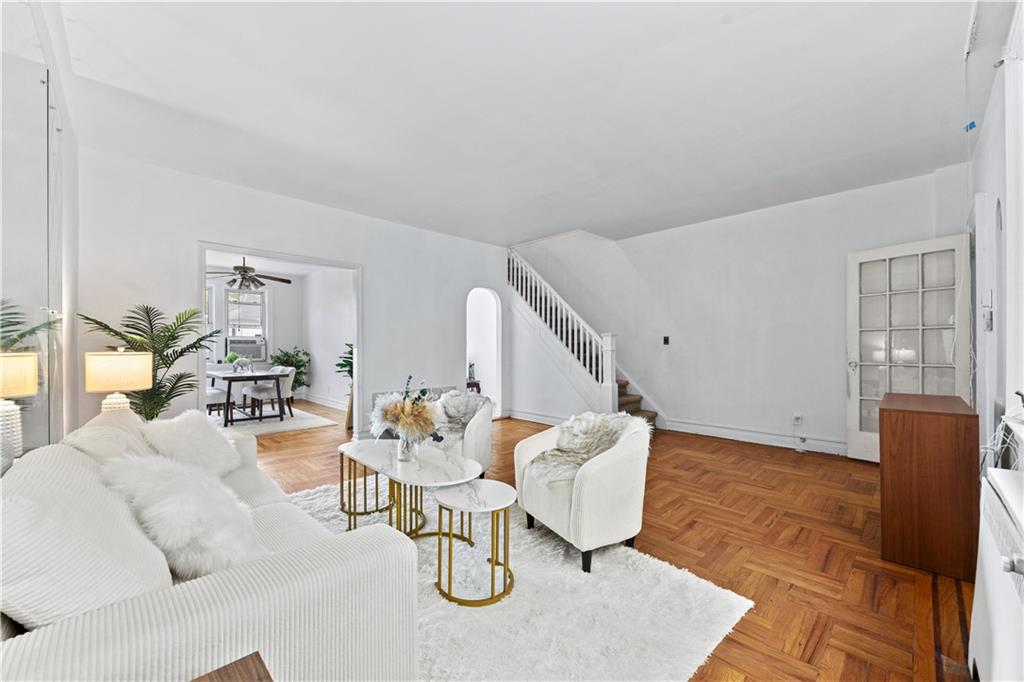 1810 Avenue X Sheepshead Bay Brooklyn NY 11235