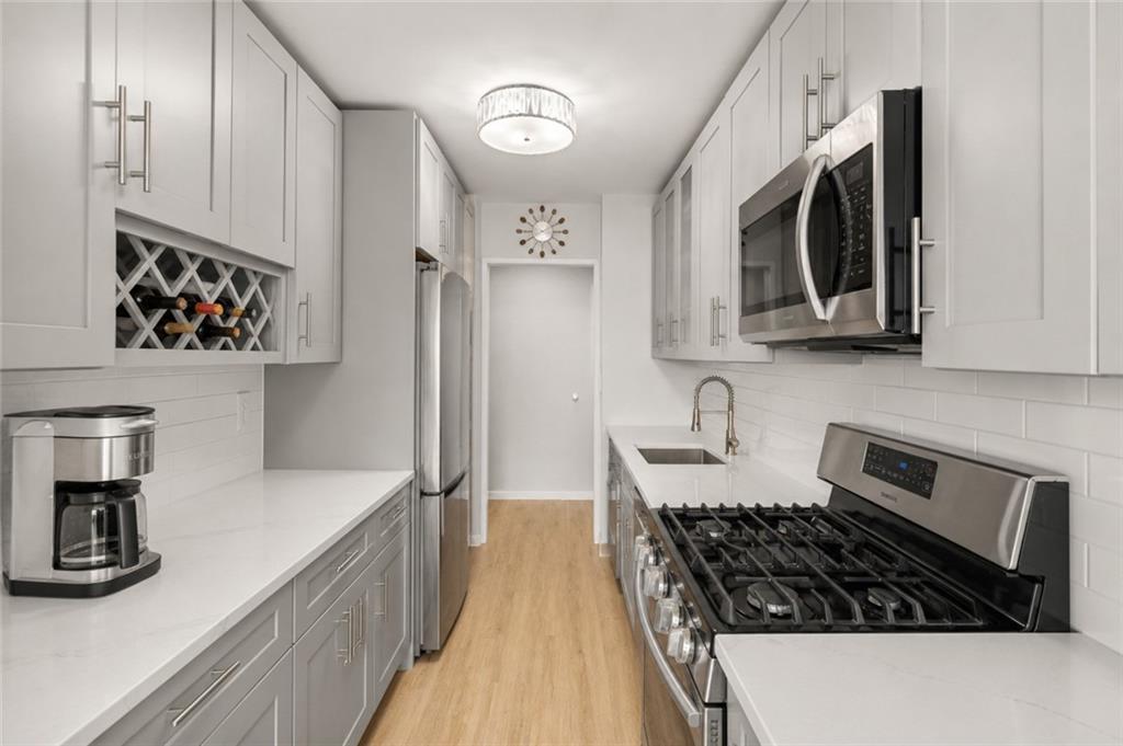 2944 West 5th Street Brighton Beach Brooklyn NY 11224