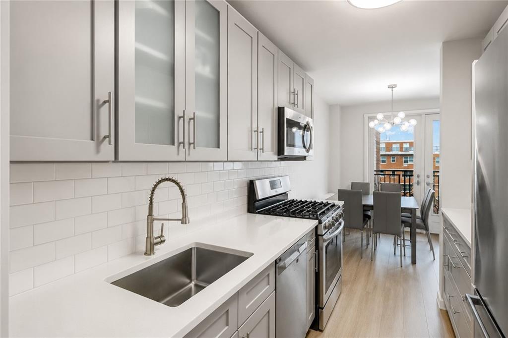 2944 West 5th Street Brighton Beach Brooklyn NY 11224