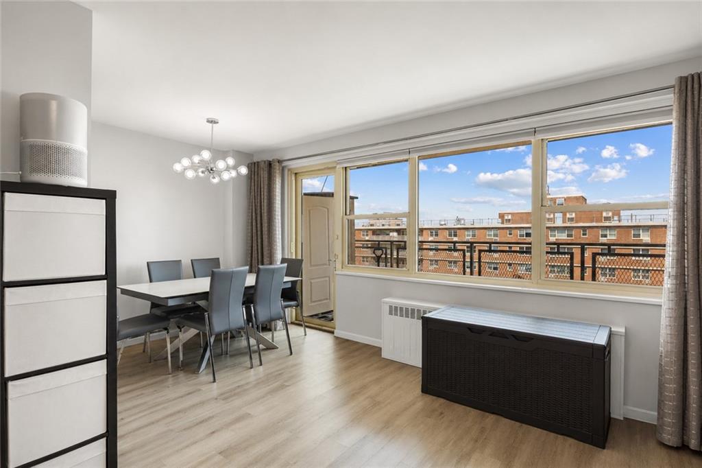 2944 West 5th Street Brighton Beach Brooklyn NY 11224