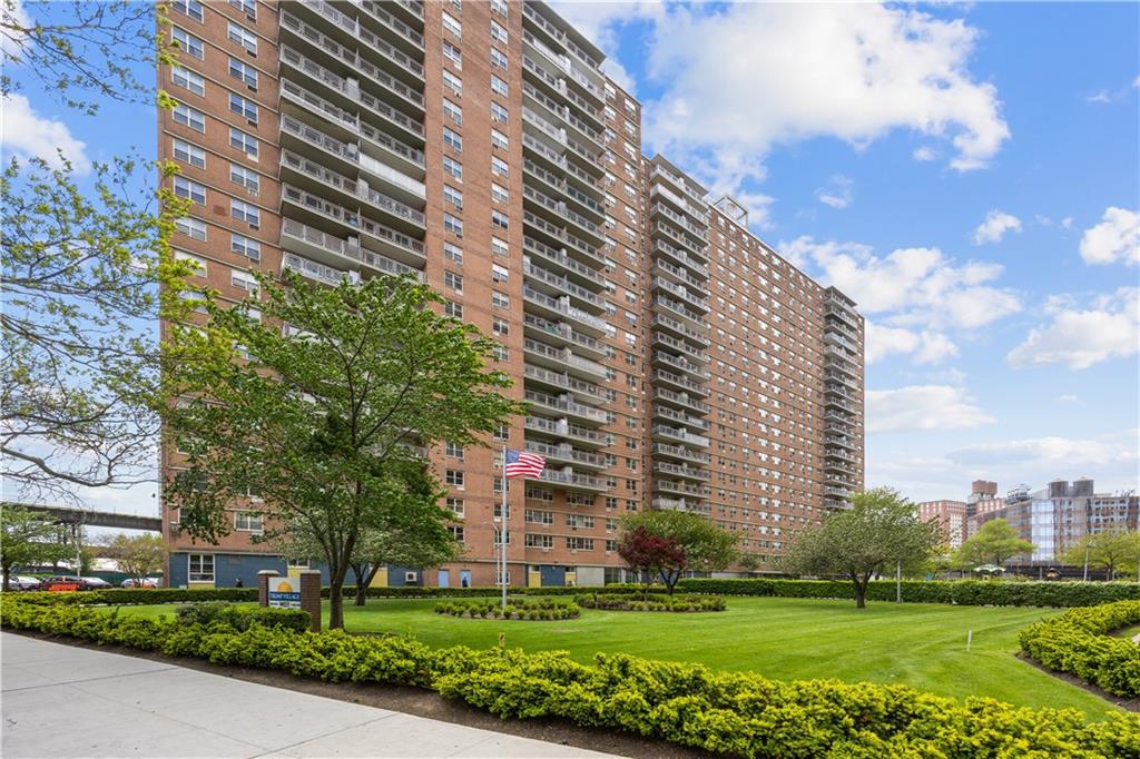 2944 West 5th Street Brighton Beach Brooklyn NY 11224