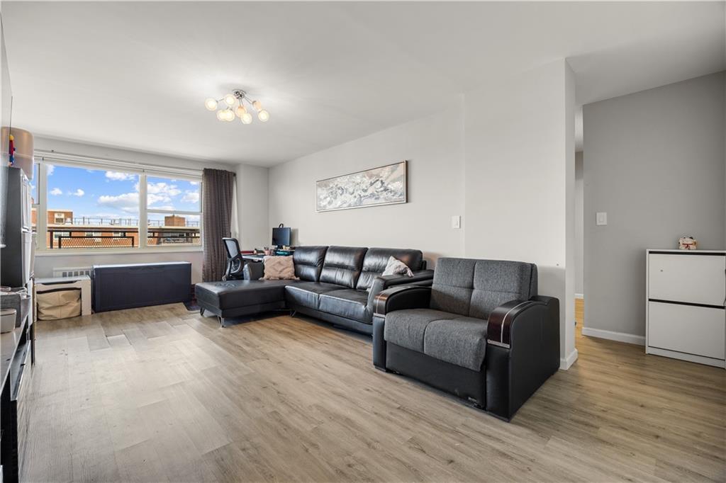 2944 West 5th Street Brighton Beach Brooklyn NY 11224