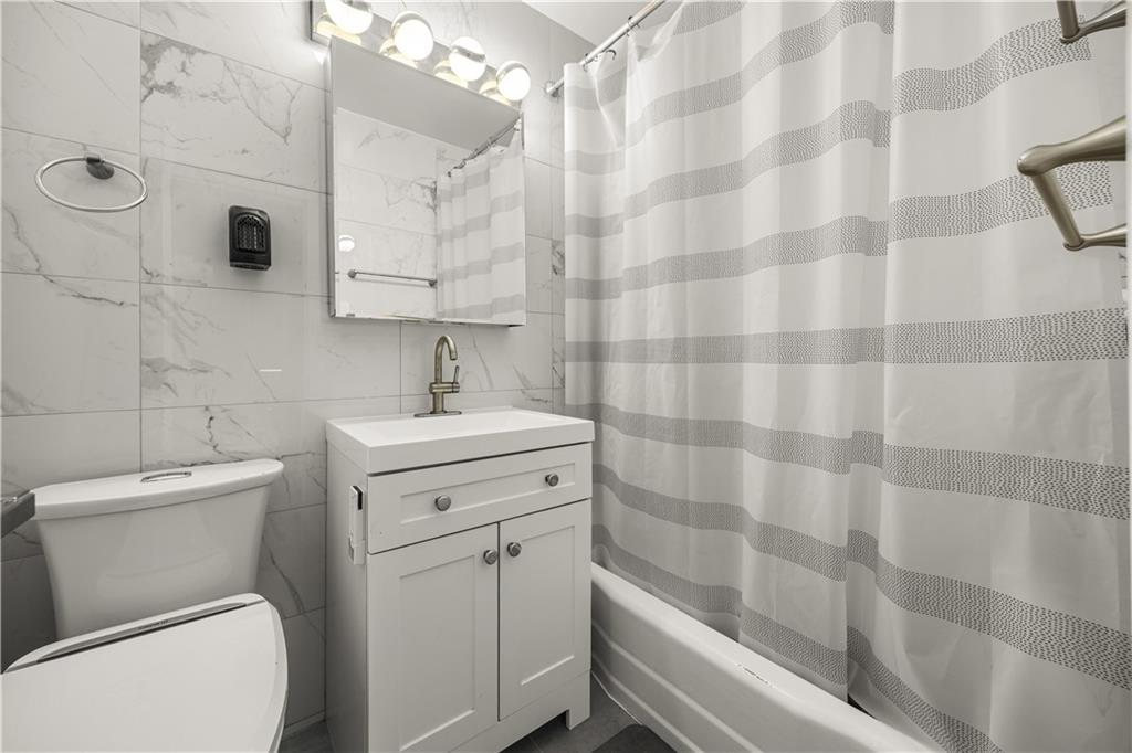 2944 West 5th Street Brighton Beach Brooklyn NY 11224