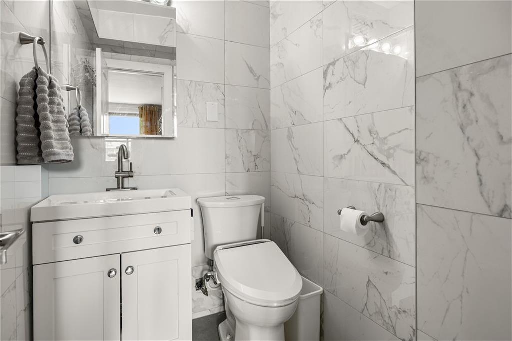 2944 West 5th Street Brighton Beach Brooklyn NY 11224