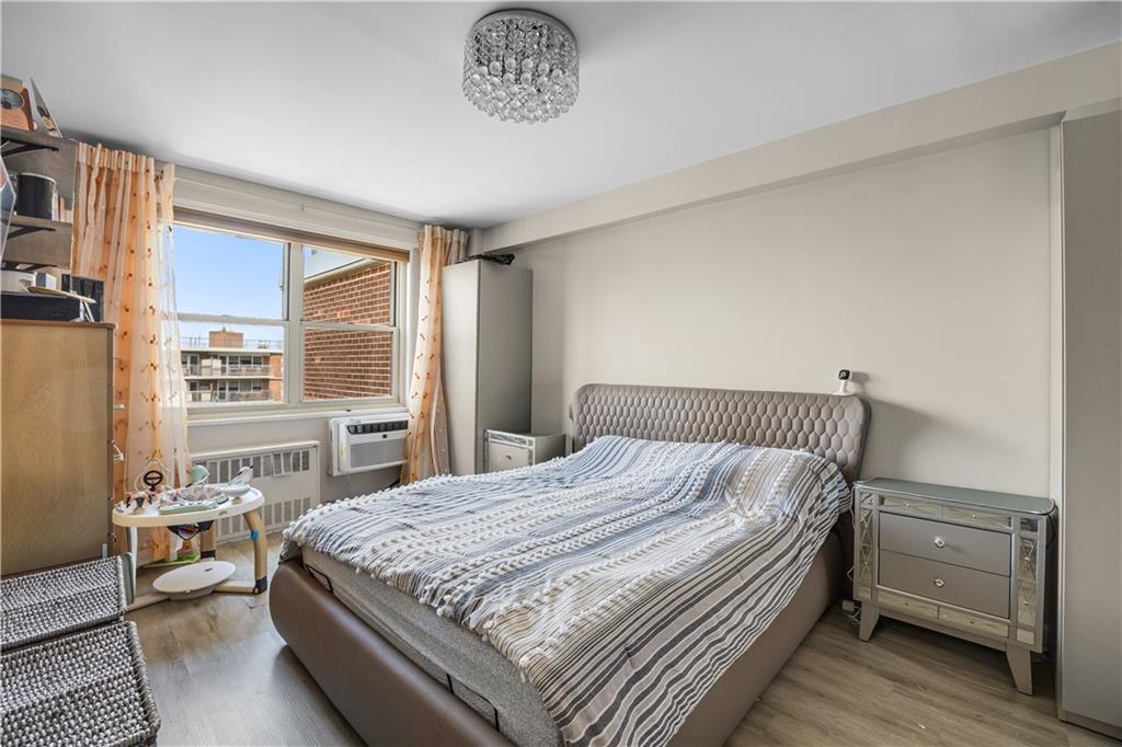2944 West 5th Street Brighton Beach Brooklyn NY 11224