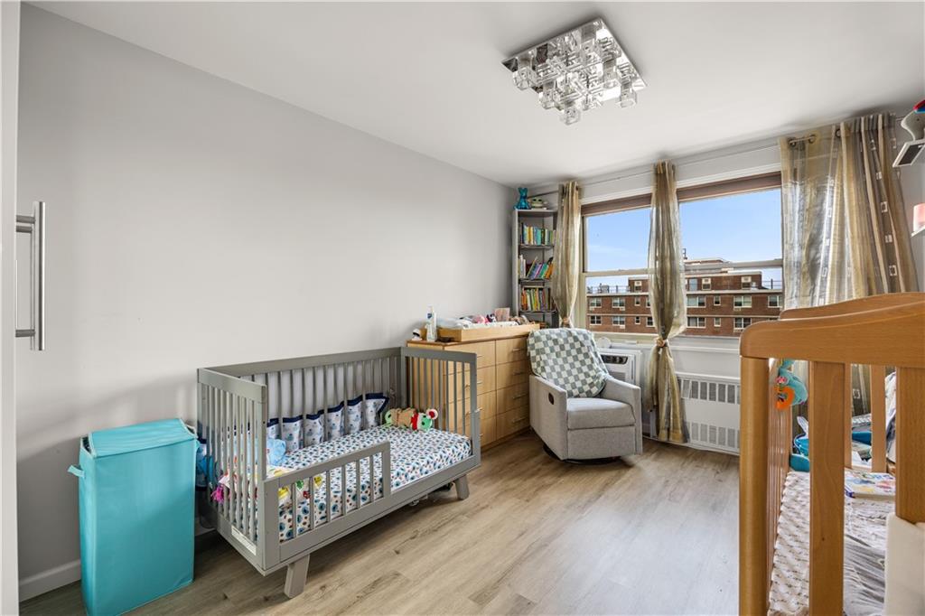 2944 West 5th Street Brighton Beach Brooklyn NY 11224