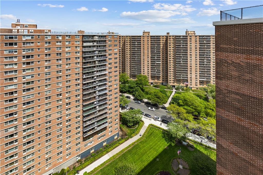 2944 West 5th Street Brighton Beach Brooklyn NY 11224