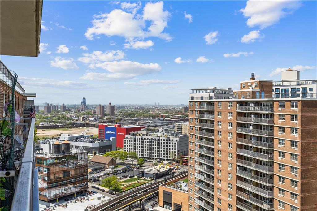 2944 West 5th Street Brighton Beach Brooklyn NY 11224