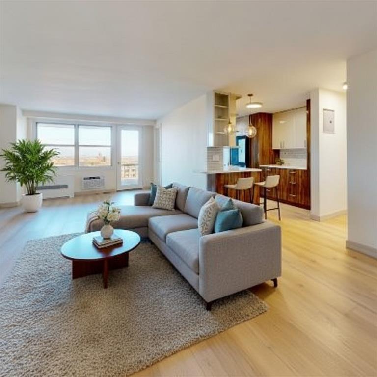 35 seacoast Terrace Brighton Beach Brooklyn NY 11235