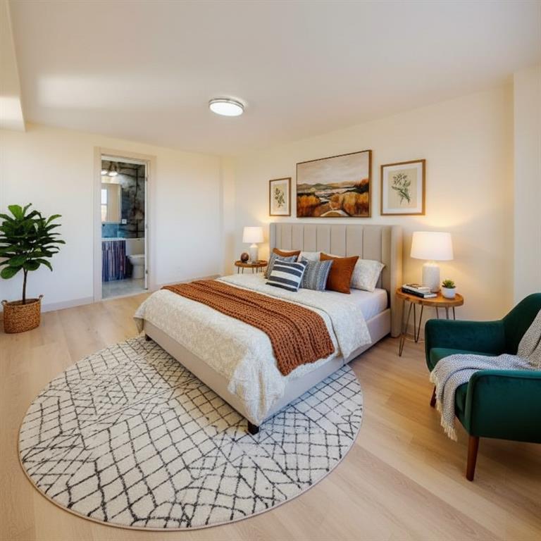 35 seacoast Terrace Brighton Beach Brooklyn NY 11235