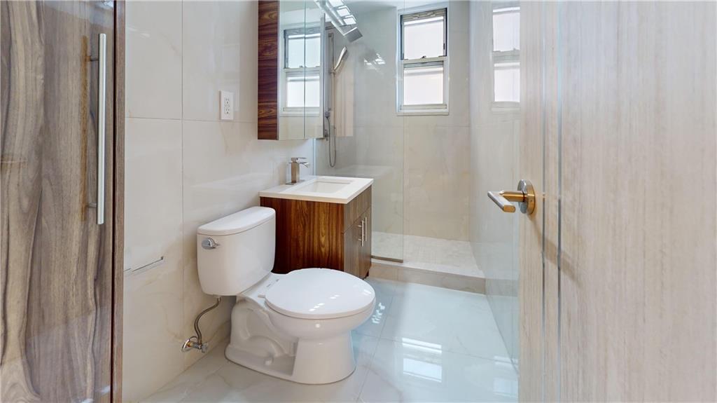 35 seacoast Terrace Brighton Beach Brooklyn NY 11235