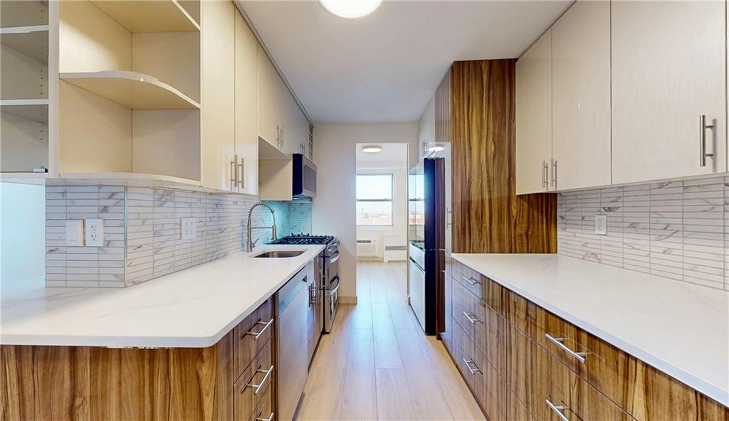 35 seacoast Terrace Brighton Beach Brooklyn NY 11235
