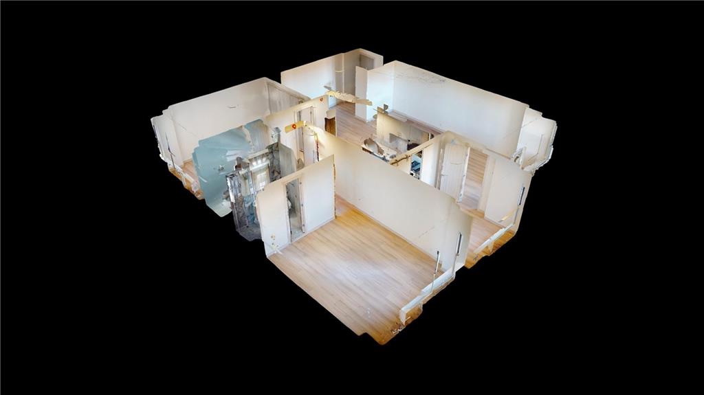 35 seacoast Terrace Brighton Beach Brooklyn NY 11235