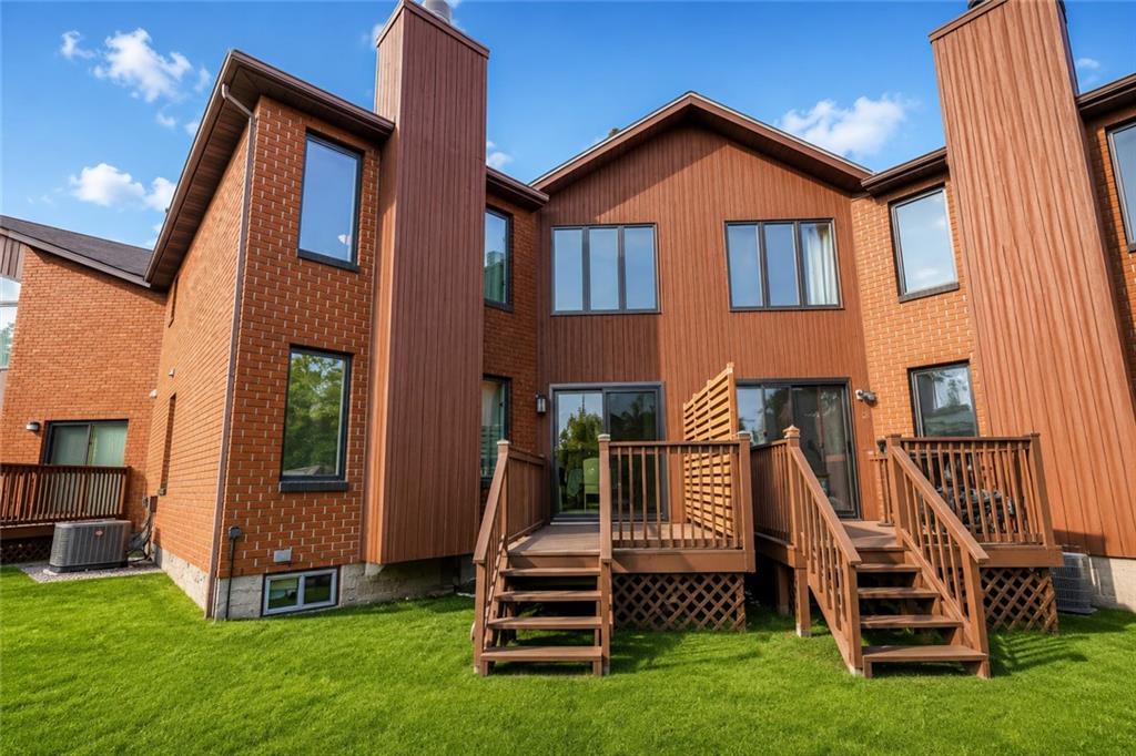 1458 Forest Hill Road New Springville Staten Island NY 10314