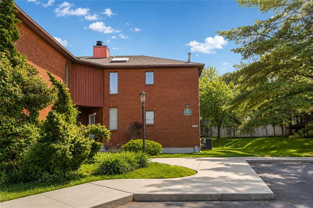 1458 Forest Hill Road New Springville Staten Island NY 10314