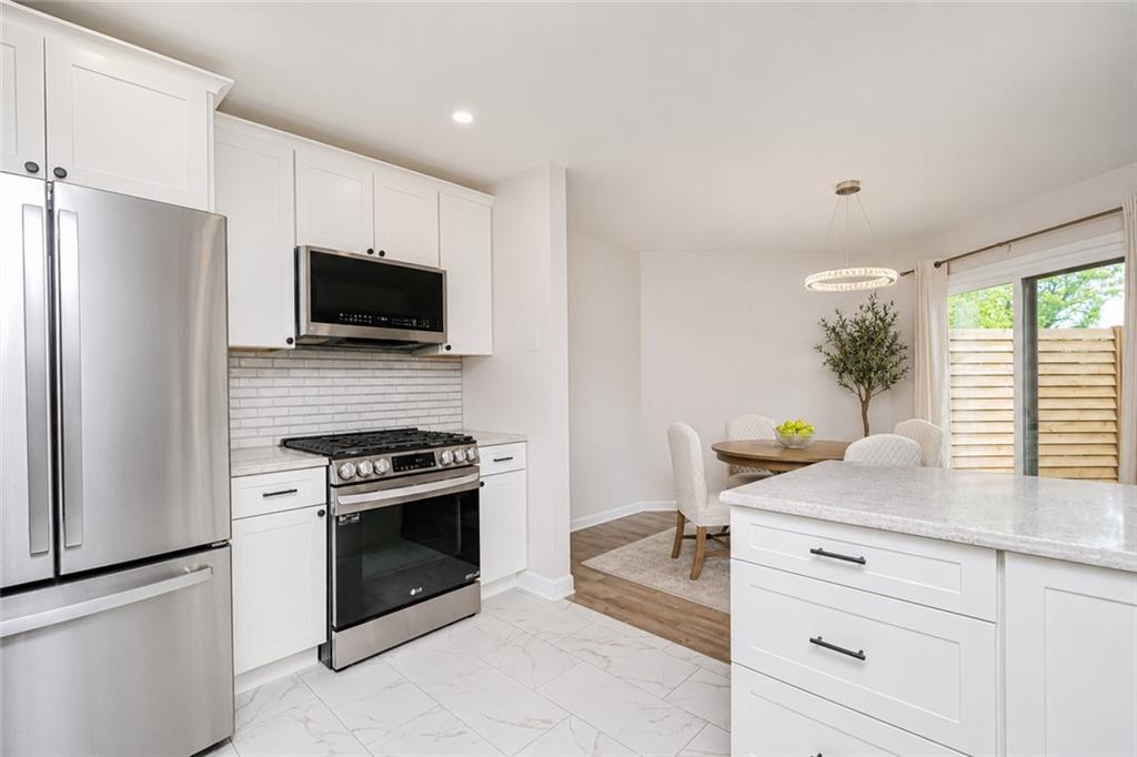 1458 Forest Hill Road New Springville Staten Island NY 10314