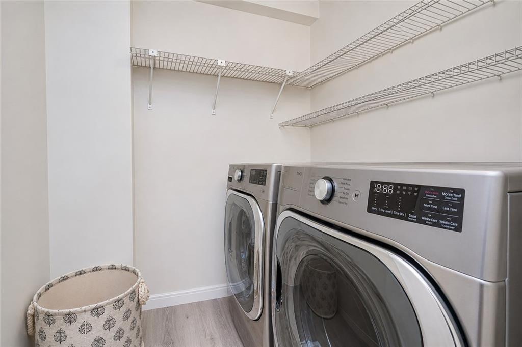 1458 Forest Hill Road New Springville Staten Island NY 10314